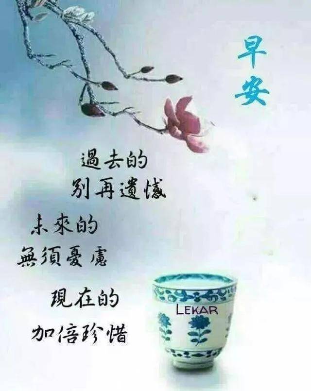 01b9fe3a2d184401850c648cbc6fd550.jpeg