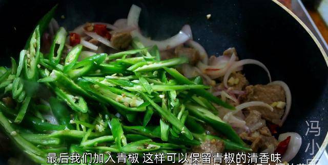 06be00a349a143a0a1db2c27267a85ba.jpeg