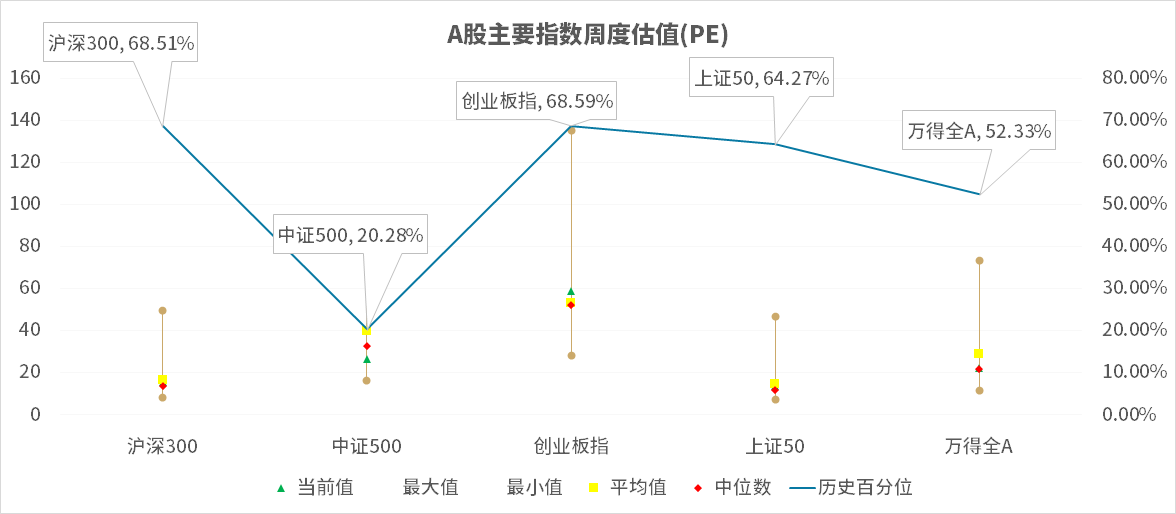 1fe6042bf56f4422b5a7cfc59b3cedf9.png