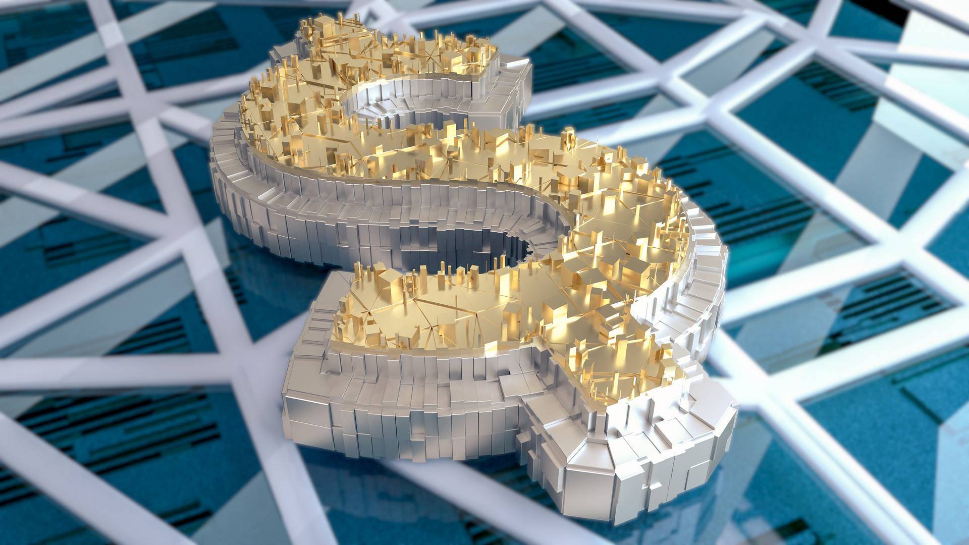 银行降薪 招行行长年薪降46万 平安银行平均薪酬降至54万 人均降薪4 6万 年度