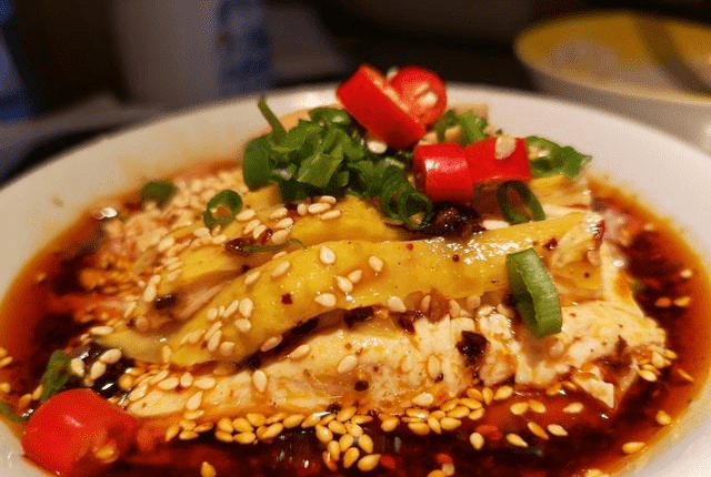 烧什么菜好吃又有胃口 23b55205c38848508b8e33eff2422fb5.png