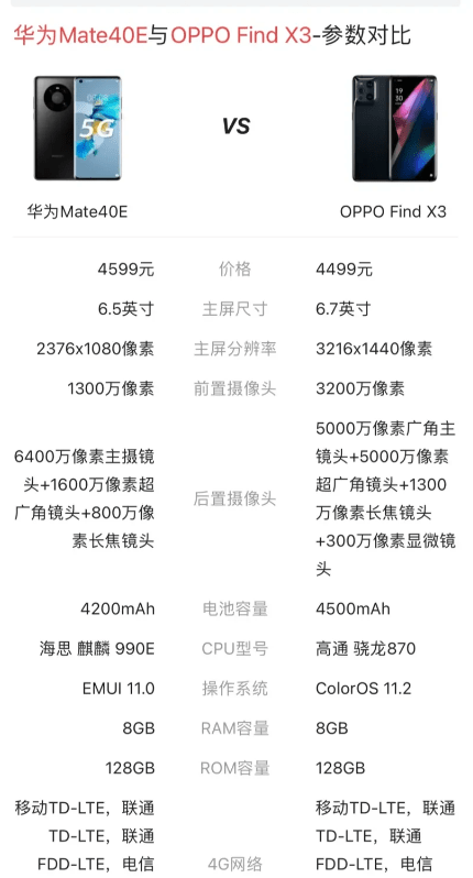 31435d5a60624b57aa05f068029861dd.png