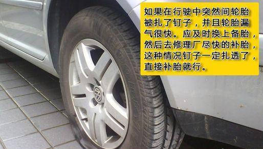 54f54ee7470944d1b8f5e8548c140c36.jpeg