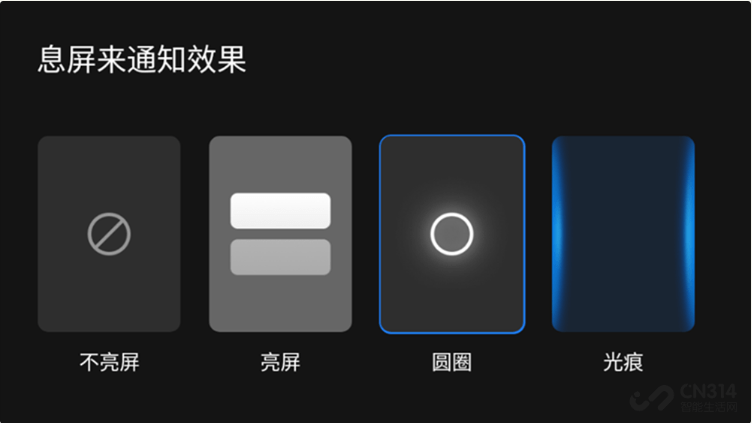 661bfe0a93854f2483cd28c396b000c4.png