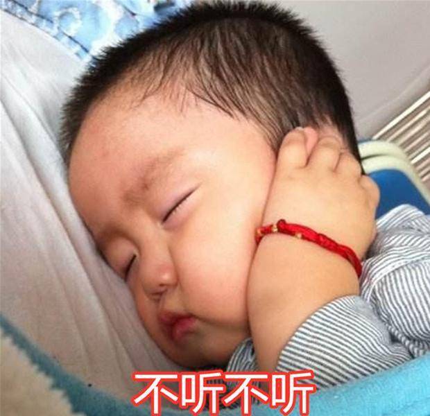 打呼噜声音太大了怎么办 6ccd03db55e94b95bdf5e0b8552df495.jpeg