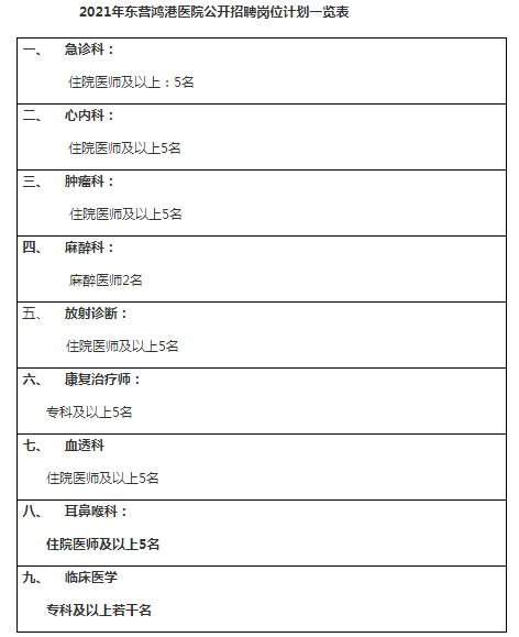 东营人口2021_东营白鹭园灯会2021