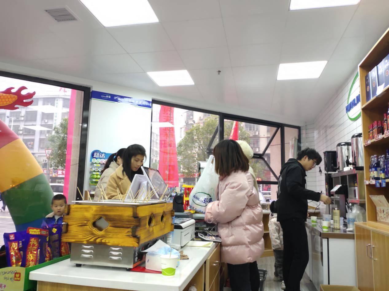 人均劳动效率_劳动最光荣手抄报