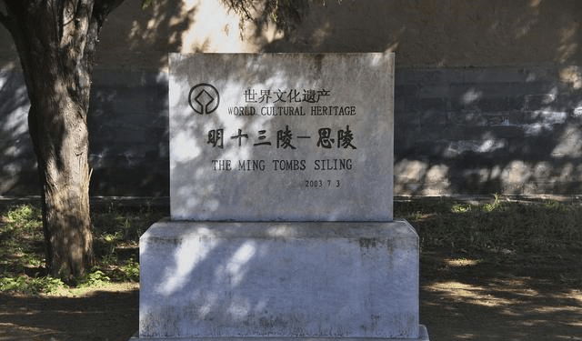 a169ac77b9894b8199c37f6d4964ab26.png
