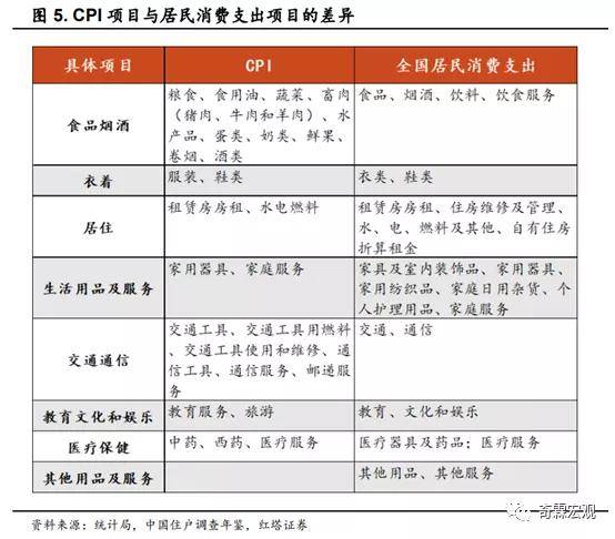 成都平原经济总量超过_成都平原剖面图(2)