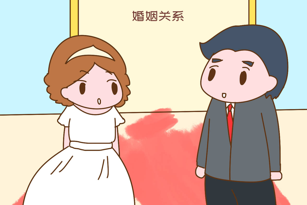 原创比起金钱以下家庭条件才关键育儿专家揭开婚姻真谛很现实