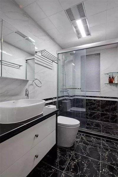 玻璃如何清洁才干净卫生 c6fd5396a6934f2ebeab83e35d333944.jpeg