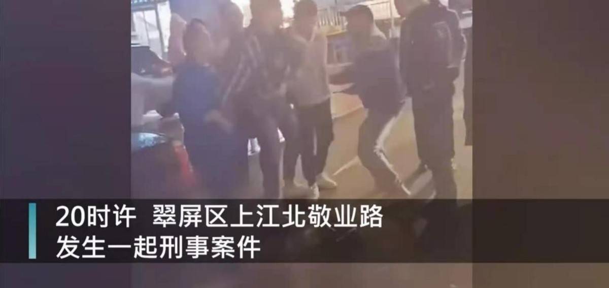 梦境的启示,解析梦到我杀死一个男人他还流了好多血的深层含义 梦境的启示,解析梦到我杀死一个男人他还流了好多血的深层含义