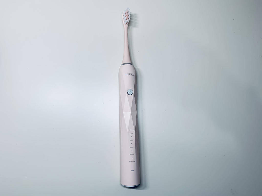 分离牙刷 de49d3ed54db4db5aa61395c375f0709.jpeg