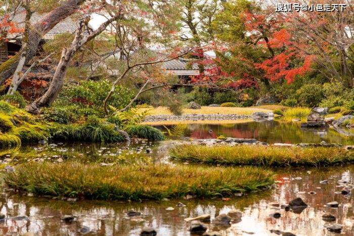 2021春季高级温泉旅馆「FUFU」即将现身热海与京都！