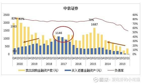 我国海洋经济gdp占百分之多少_青岛到底有多蓝 万亿GDP超四分之一是蓝色经济(2)