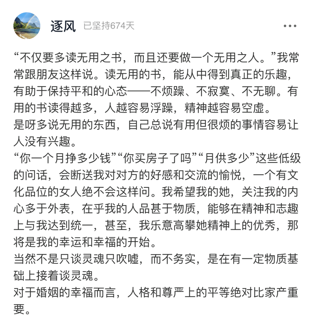 0c1dca57026a47eb95e5397a2356f0ee.png
