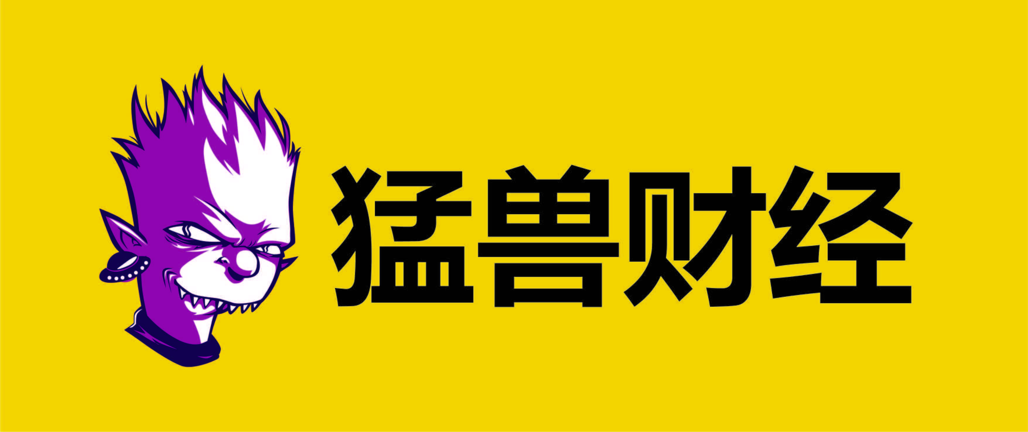 领域|微美全息在计算机视觉全息云服务领域的巨大野心