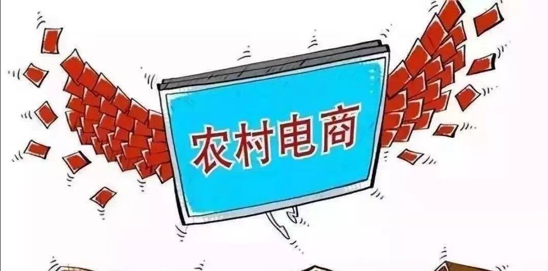 什么时候买电子产品优惠力度最大 192c6944383a48ef9a25cee80154654a.jpeg