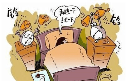 1b48e68a0eb74f5c9f8a9f95650b3820.png