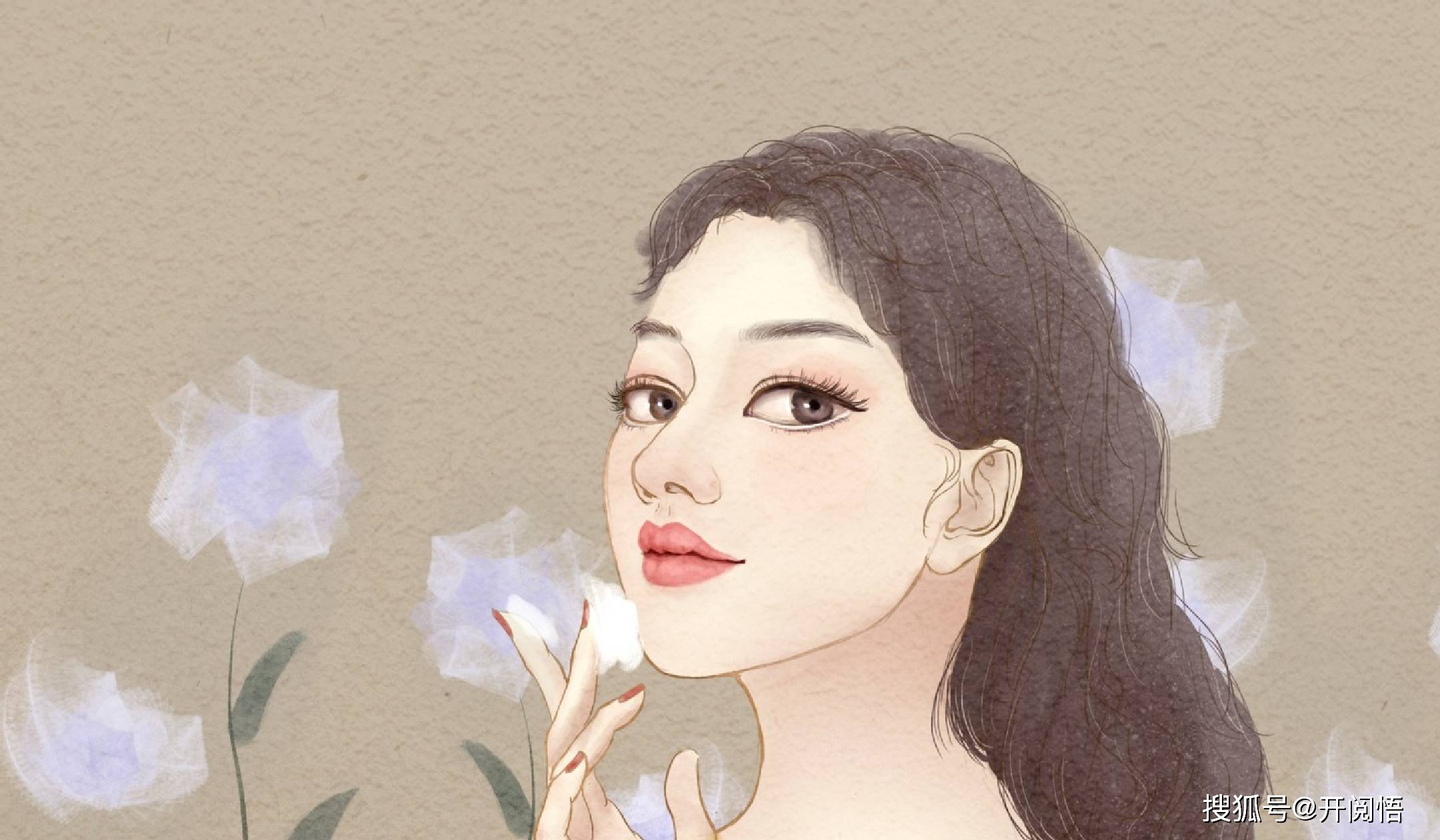 怎么让女人爱得入骨 332d859cef724d548581fa5741f06bb5.jpeg