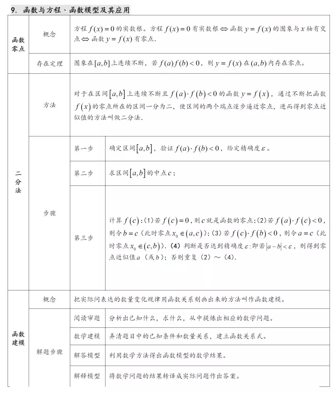 3a218508ba484f499d530f3fb5375ddf.png