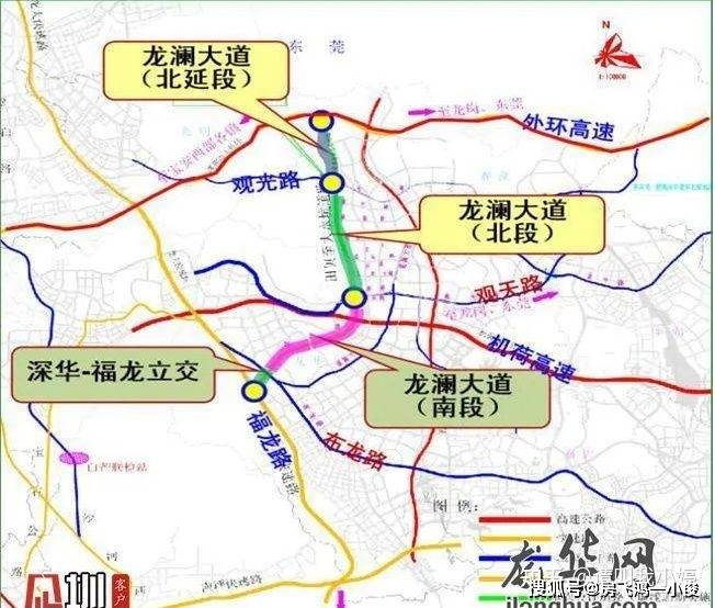 深圳有多少人口 2021_深圳有多少个区地图