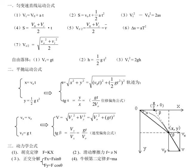 44e2cb0a629f417f8b111356389bc9a5.png