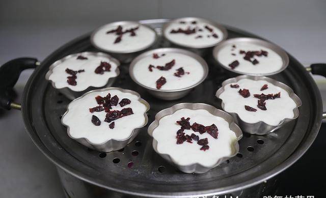 大米怎么打成面粉 59a2d4e77b8d444dab0e050706885cc9.jpeg