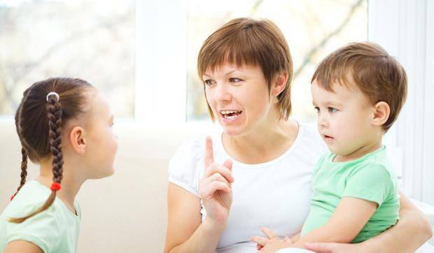 爱睡觉是什么造成的 639e10a4c1944001b9966d7b9dd33fd2.jpeg