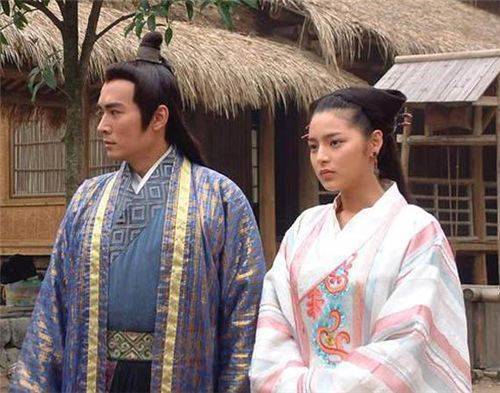 为什么叫千金把女儿叫做犬子 661593831c29492fbc8c96b646d57792.jpeg