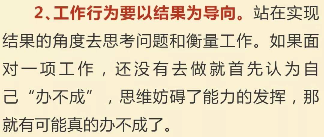 791a333a44c94f87b05db73751c37d12.jpeg