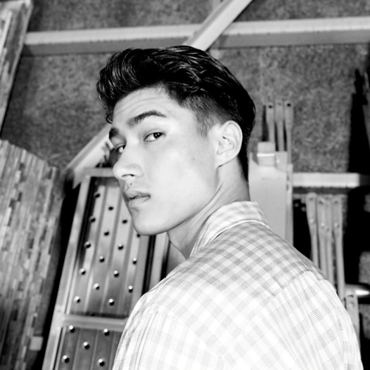 创造营2021米卡的头像壁纸分享速来收图