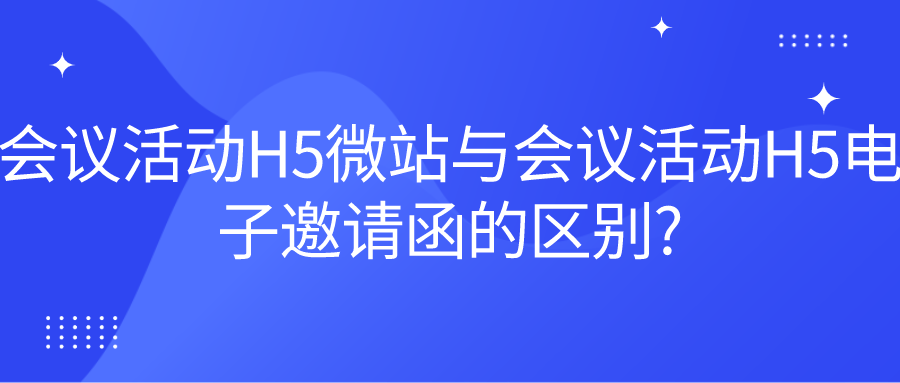 9cf7aca57b394d66a6eb27f42b7e6903.png
