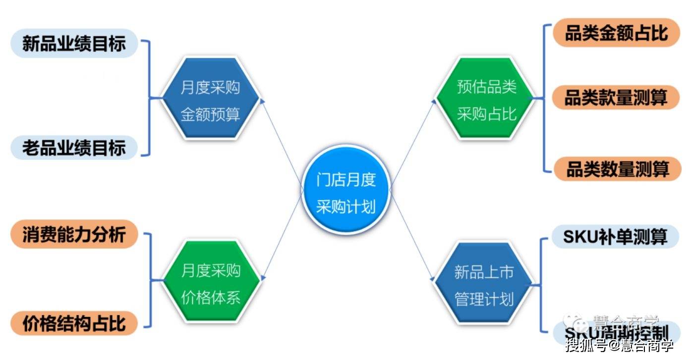 a430ebe08aa54495aec6cf7a898fb8d1.jpeg