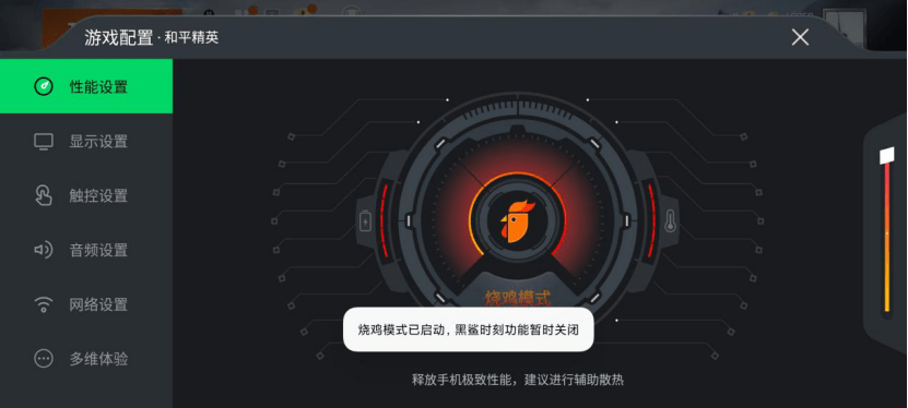 a44dc465e1f145c98a8d83f2c1dcd7a2.png