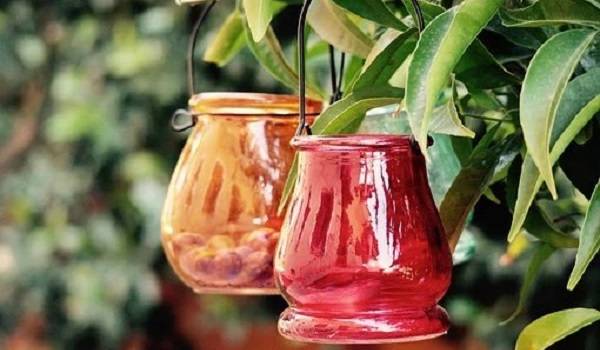 苏珊大妈天秤座21年4月运势解析 事业