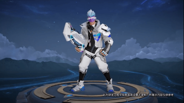ac0fdb65305b4fc999534bd675b807b3.png
