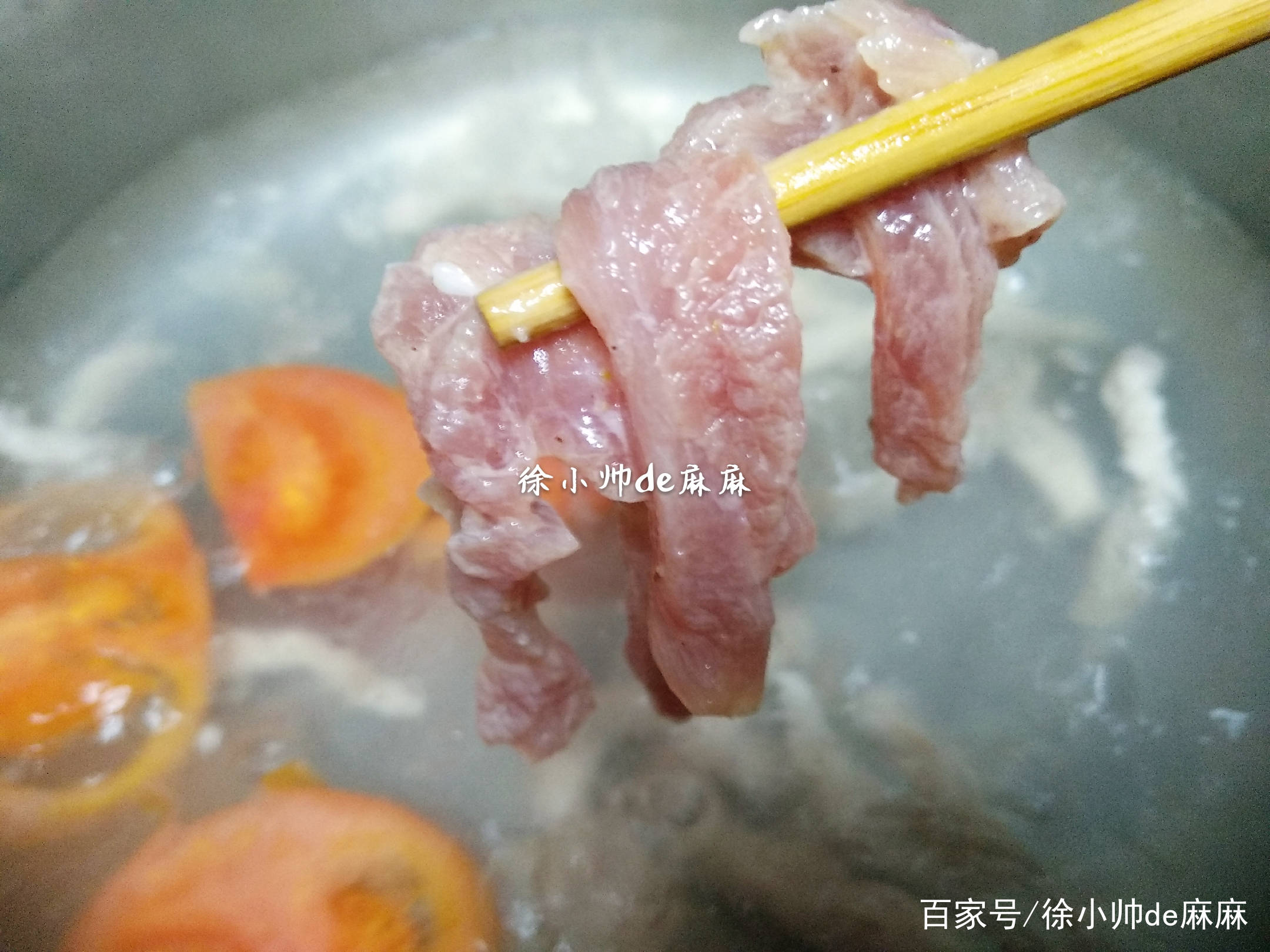 b86307b905134cb48e08a4a762f0eae3.jpeg