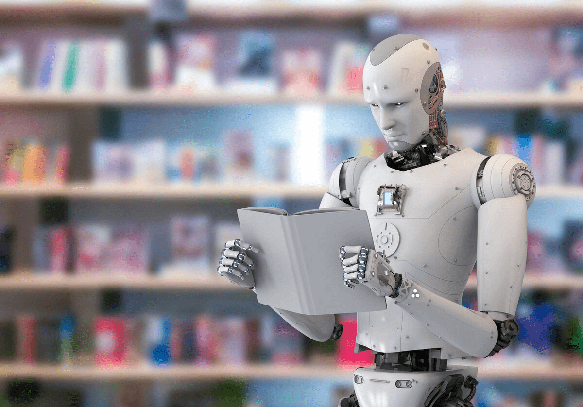 未来20年,人工智能机器人会取代家庭护理的保姆吗?