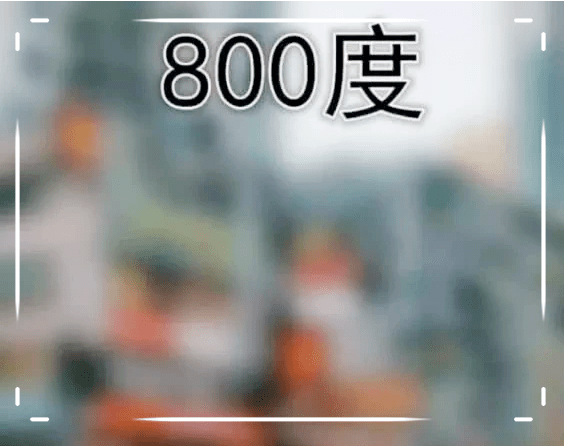 bd6a4ce01df54d4b8338ff1ecfea3965.png