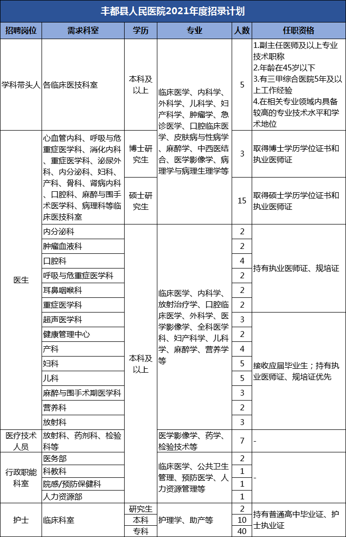 重庆市暂住人口治安管理规定_流动人口治安管理制度图片