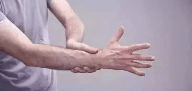 e91b5ec89e7a4704bea684e51b96f994.png