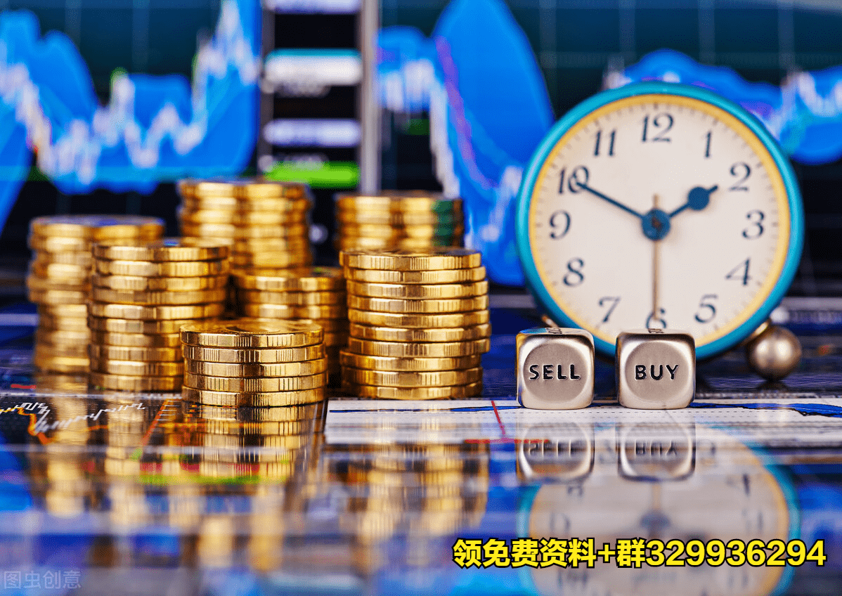 gdp是核算邮政_中国邮政图片(2)