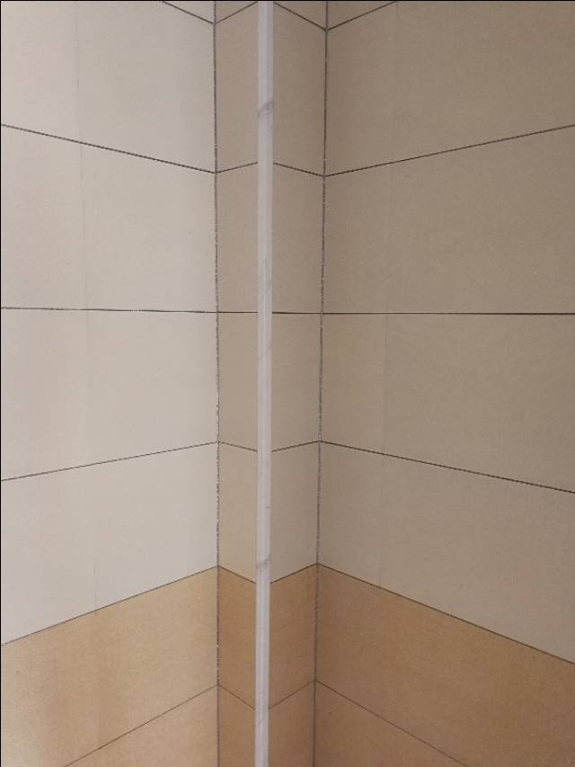f18b7d608bc248c3be7e55068b6bf4d4.jpeg