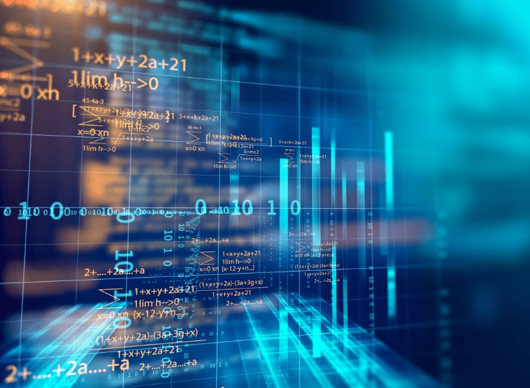 杭州暑悦贸易公司因涉嫌传销被罚款 罚款金额未