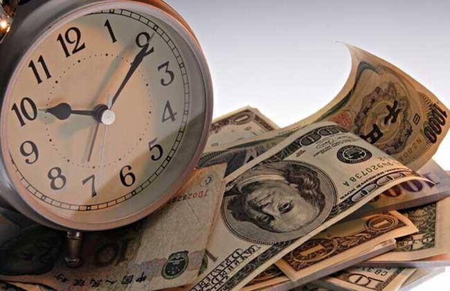 外汇平台排行_国内外汇平台排名的正确使用方式