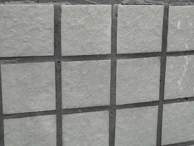 填缝剂配方升级抗开裂防泛白美居从细节抓起