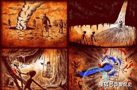 外星人之间有战争吗 1196a29b031d4da5bf56adc2edb2efac.png