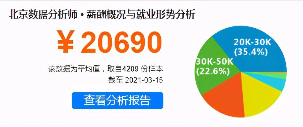 it行业招聘_IT行业招聘海报矢量图免费下载 psd格式 2580像素 编号16721165 千图网