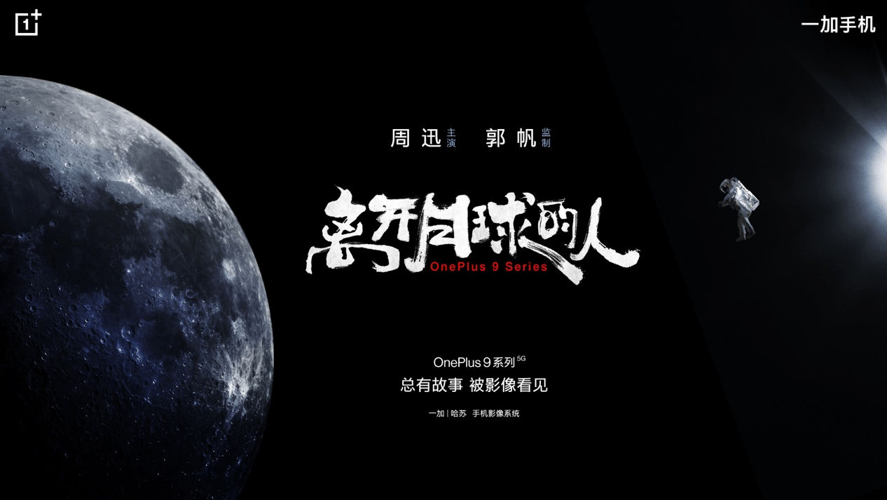 探索梦境奥秘，晚上梦见趟猪圈的多重解读与心理启示